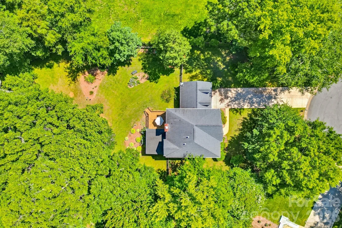 Photo of 7148 Plough Drive