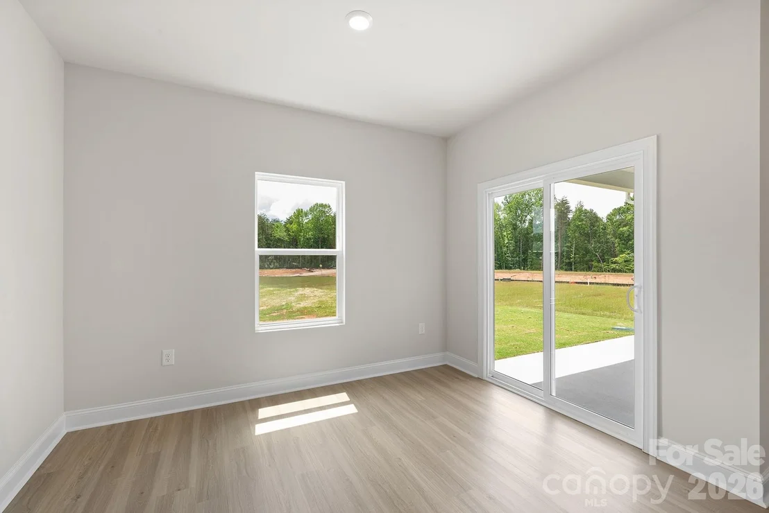 Photo of 3341 Yorkshire Drive