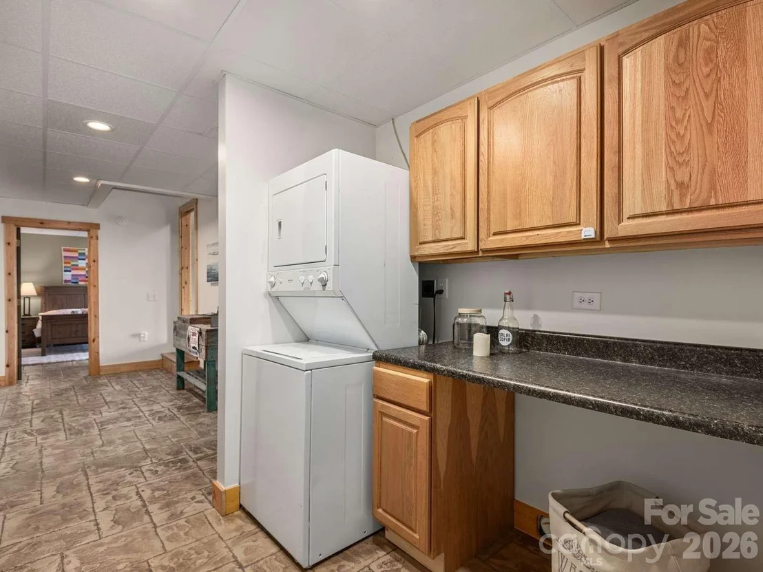 Photo of 770 Dream Weaver Drive