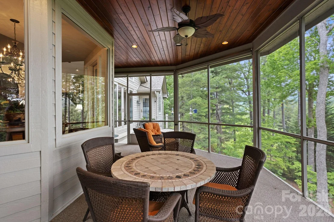 Photo of 209 Pineholt Lane
