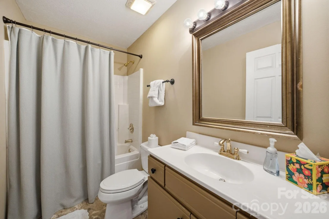 Photo of 276 Four Diamond Drive