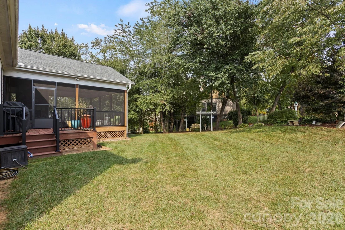Photo of 100 Barnrock Drive