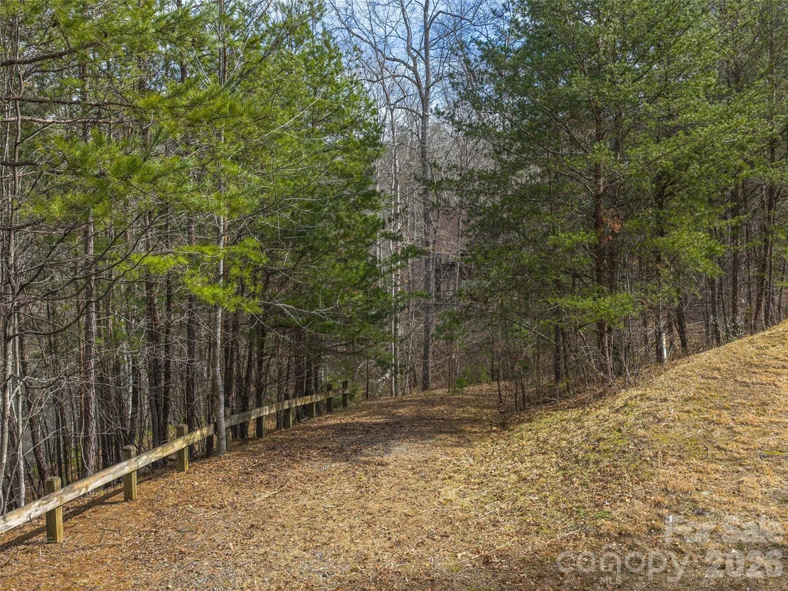 Photo of Lots 22 & 23 Lake Adger Parkway