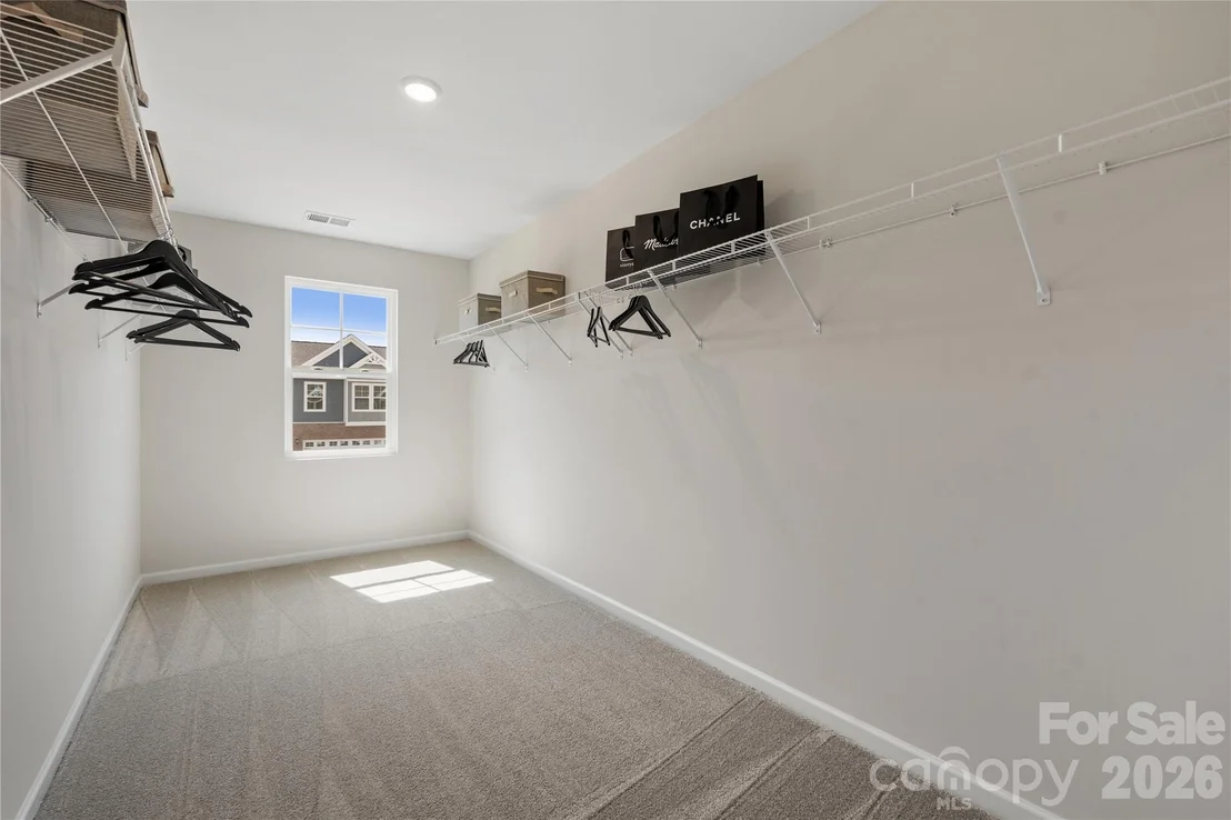 Photo of 5081 Puddle Pond Road