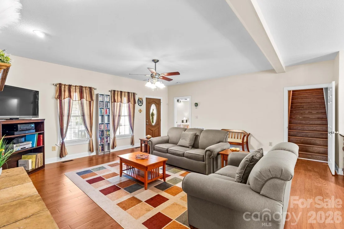 Photo of 101 Devonshire Lane