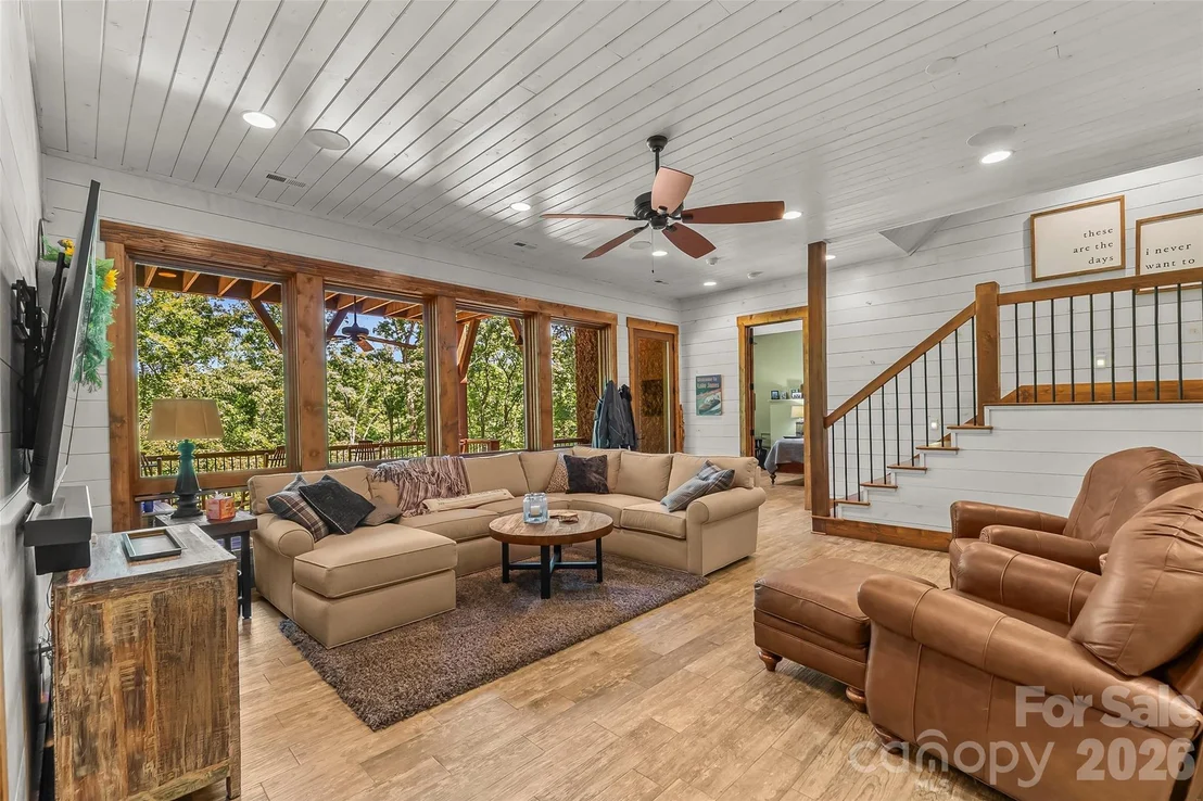 Photo of 2087 Firestone Trail