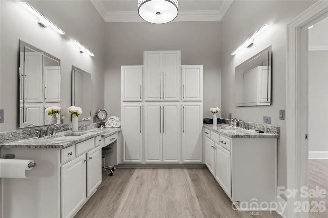 Photo of 962 Miller Road
