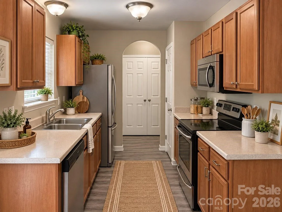 Photo of 4639 Trillium Fields Drive