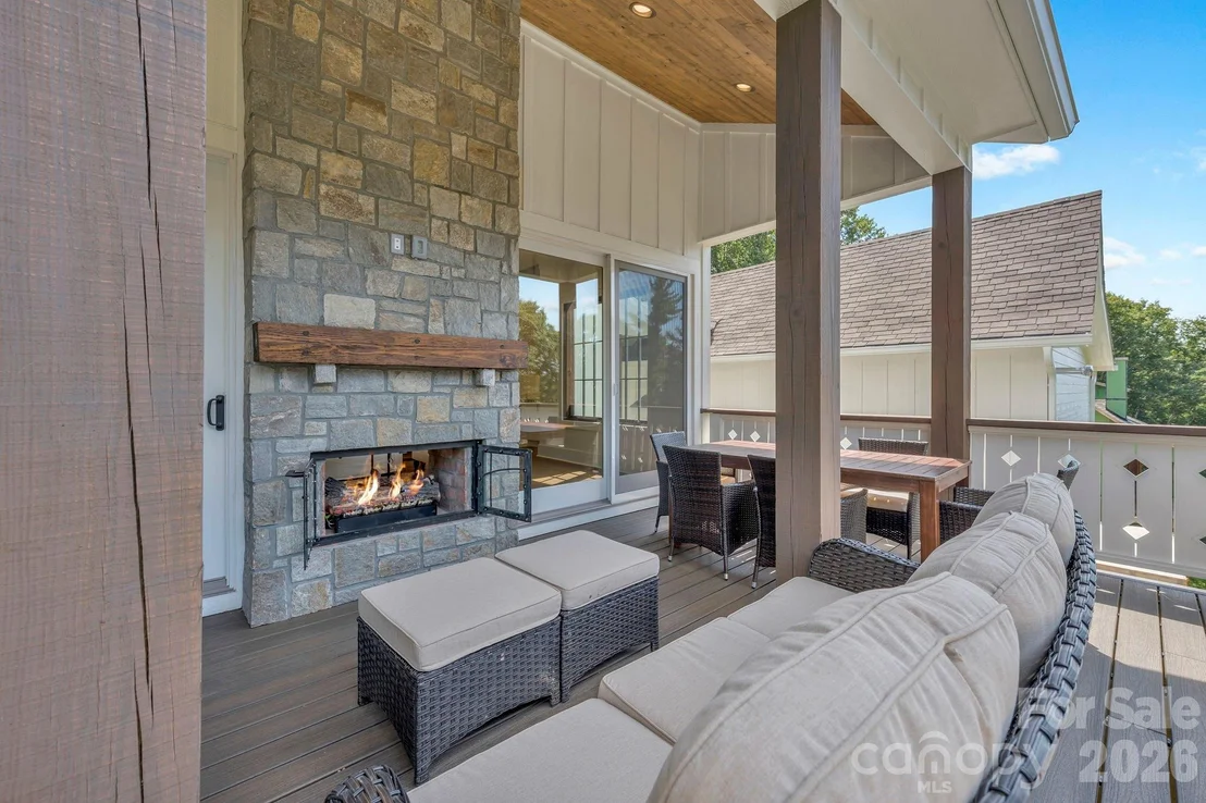 Photo of 253 Old Boone Road
