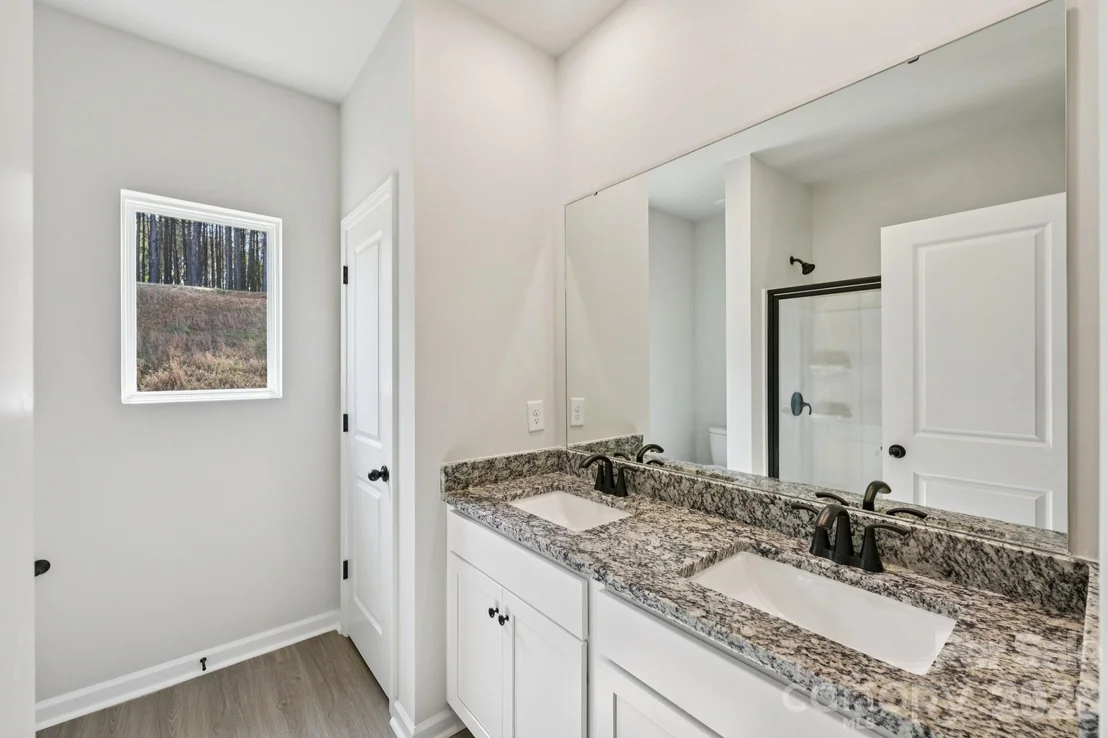 Photo of 820 Willow Estates Drive