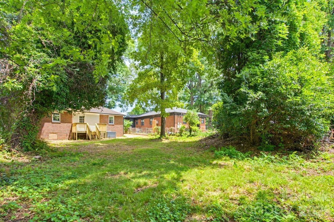 Photo of 2232 Wilmore Drive