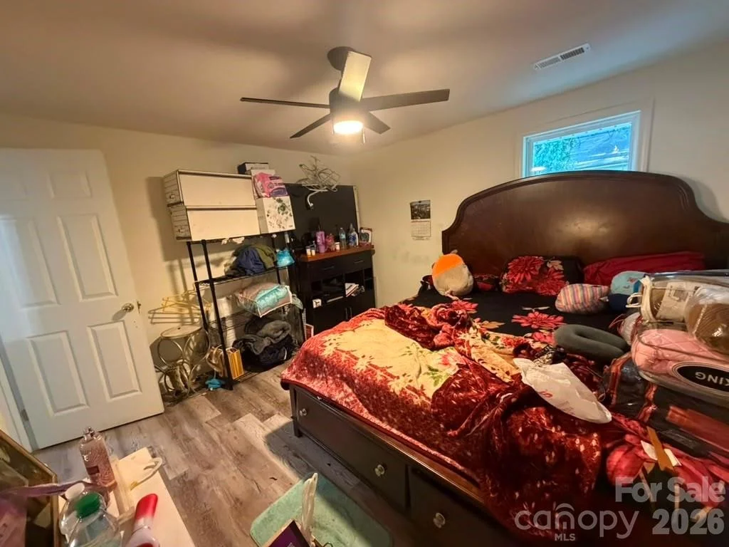 Photo of 404 Palmetto Street