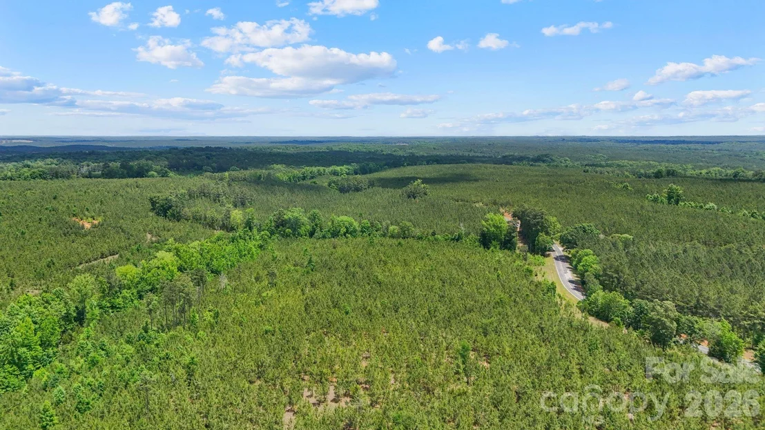 Photo of 0000 Ashford Ferry Road