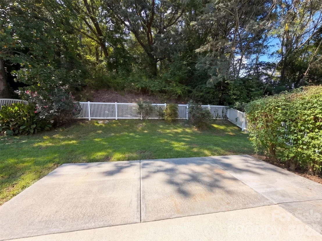 Photo of 3978 Shasta Circle