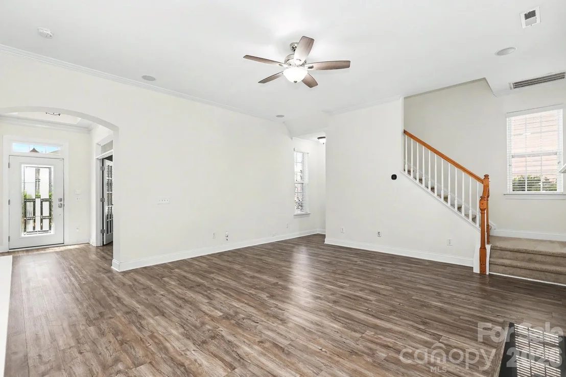 Photo of 10509 Serape Road