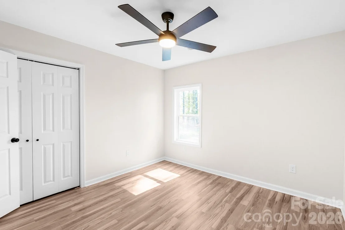 Photo of 500 Gregory Road