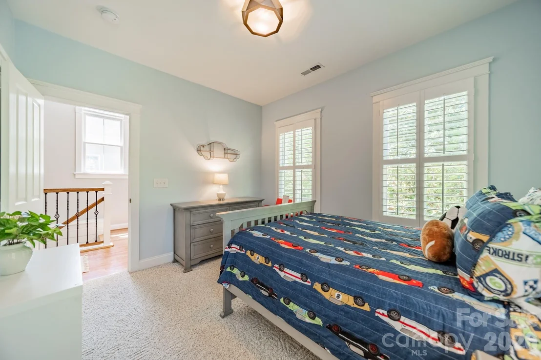 Photo of 6121 Caseys Side Way