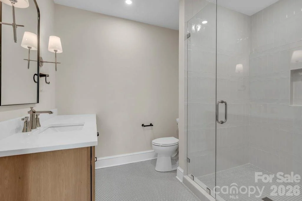Photo of 380 Greystone Drive