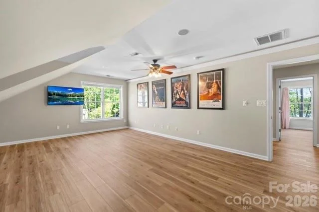 Photo of 4292 Silver Eagle Court