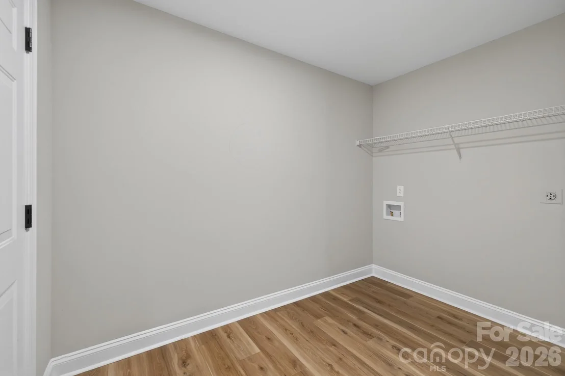 Photo of 1001 Loch Lomond Circle