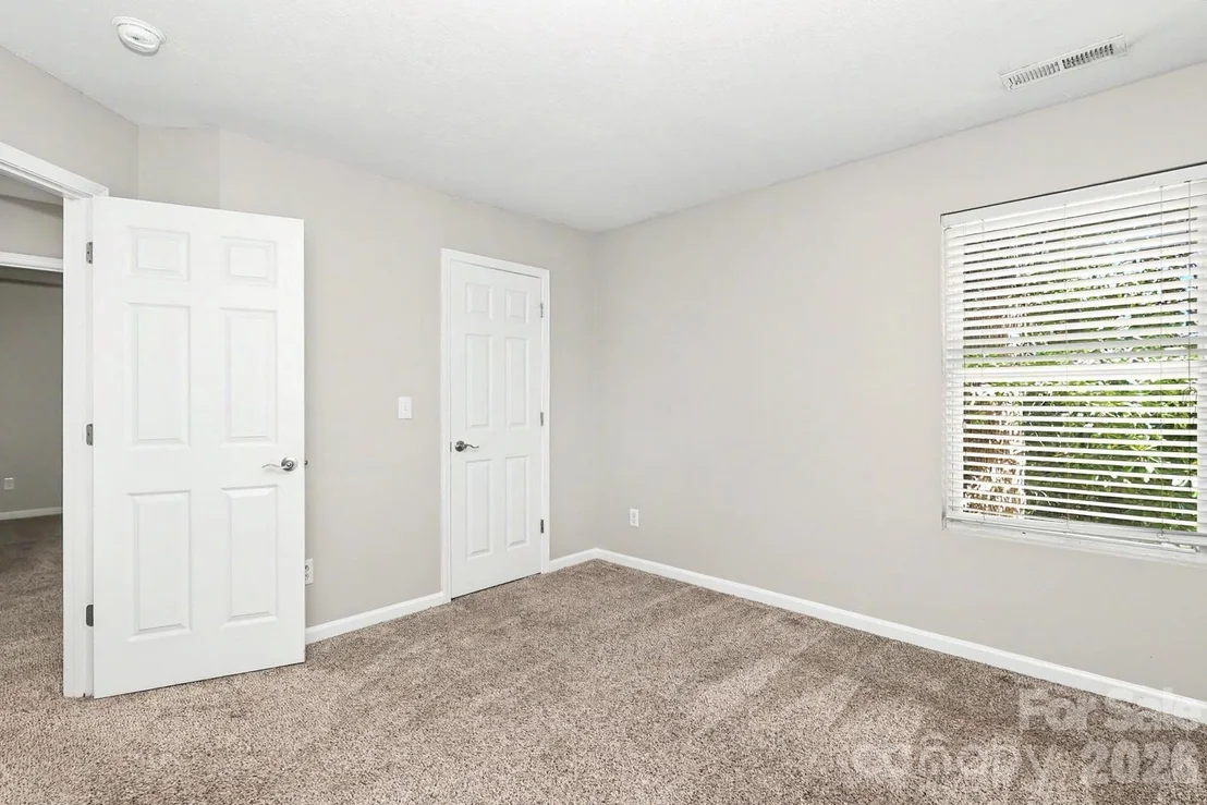 Photo of 3219 Decapolis Drive