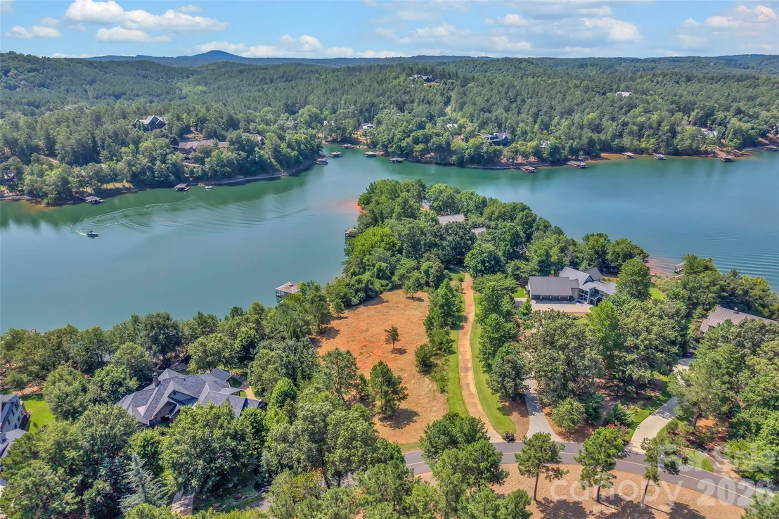 Photo of 246 Long Ridge Road