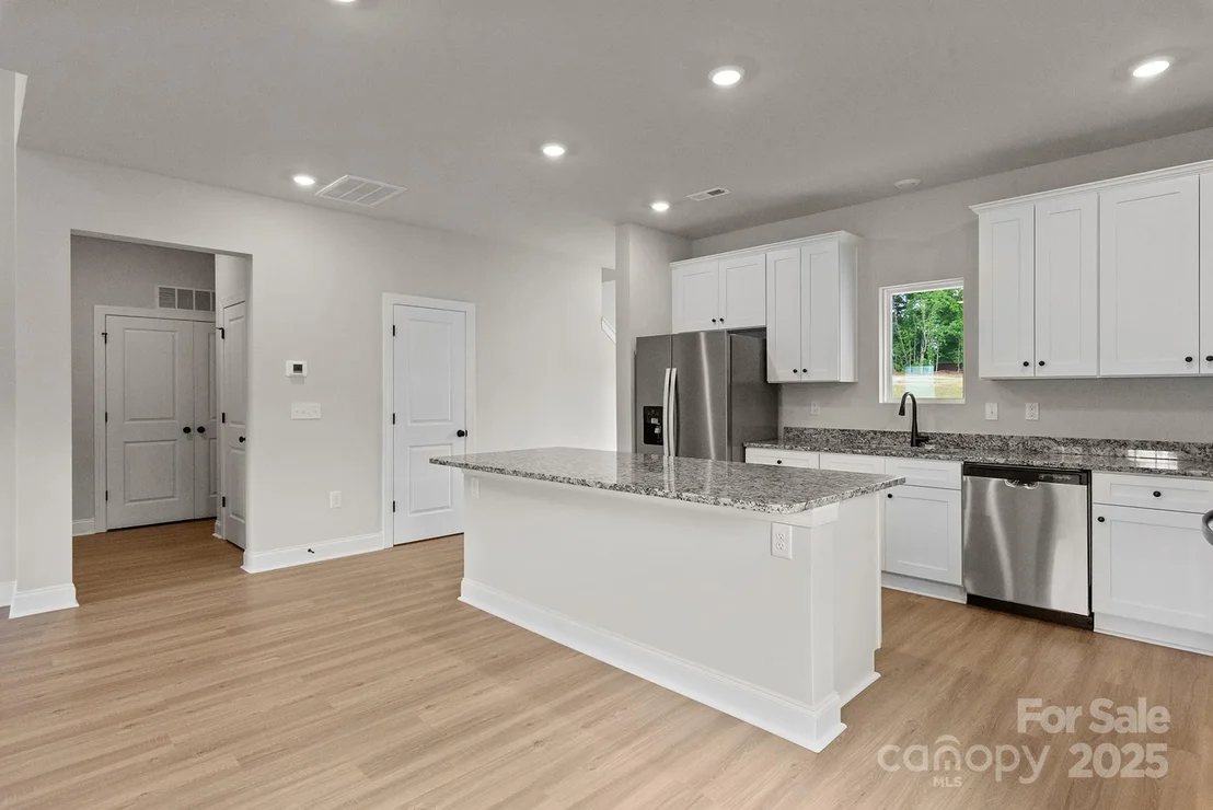 Photo of 4140 Bolo Drive