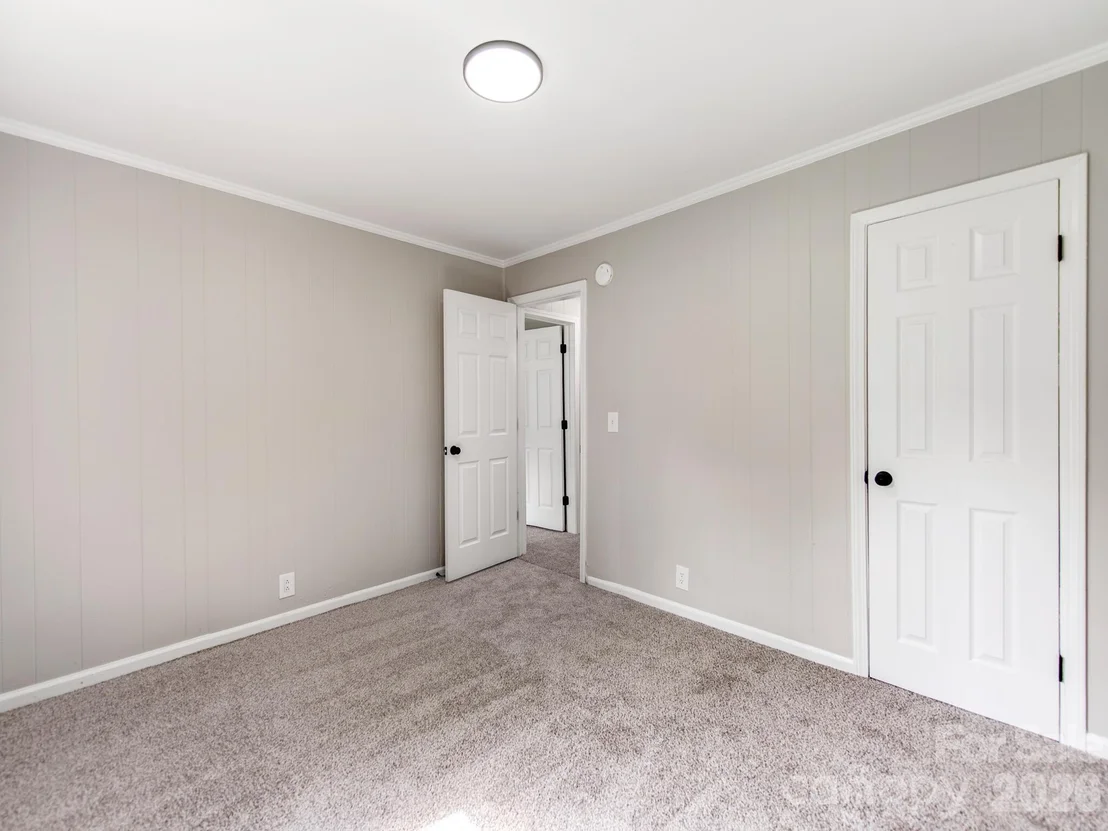 Photo of 331 Park Road