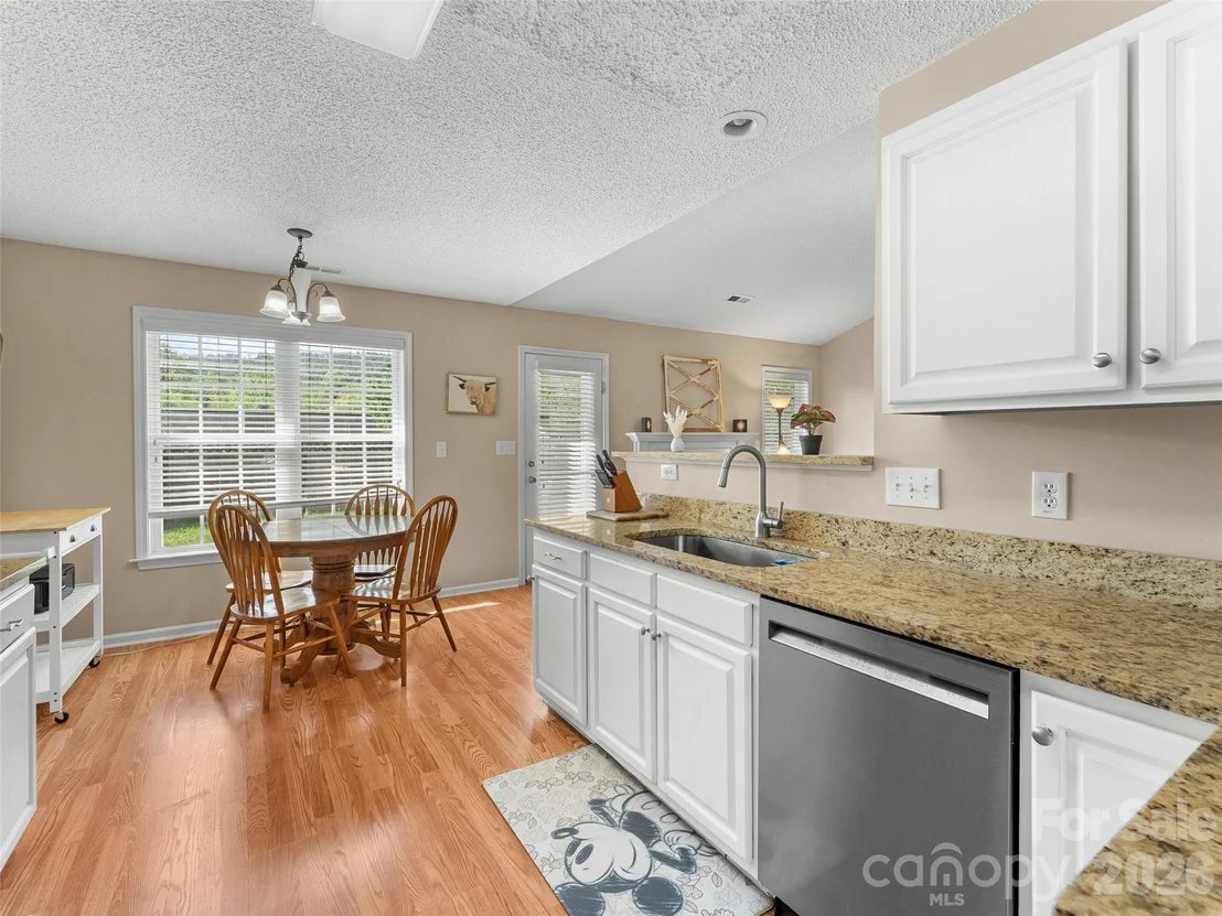 Photo of 171 Rolling Meadow Road