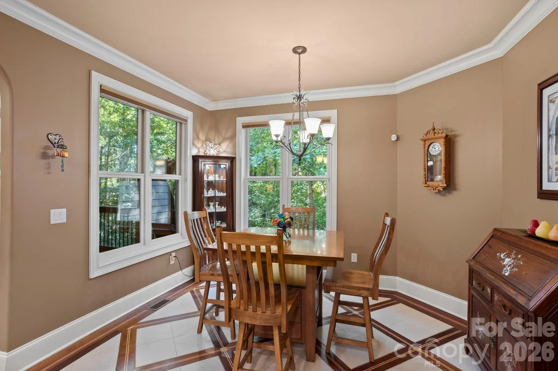 Photo of 132 Pinnacle Peak Lane