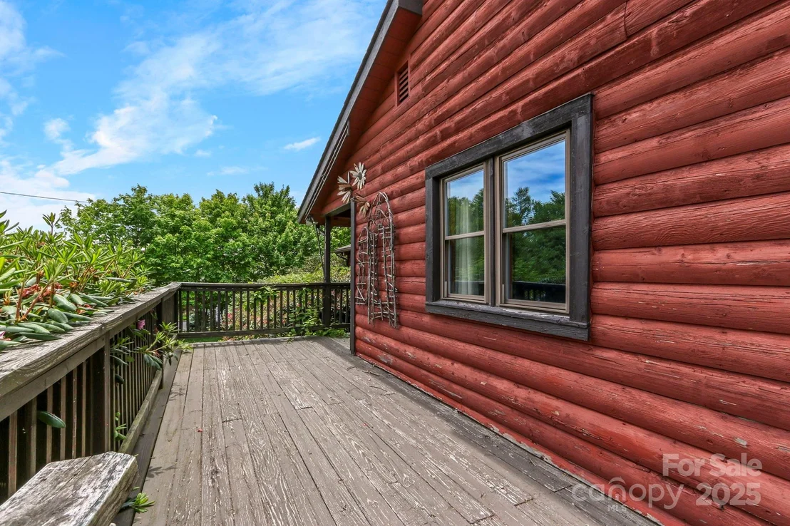 Photo of 1925 Green Hill Road