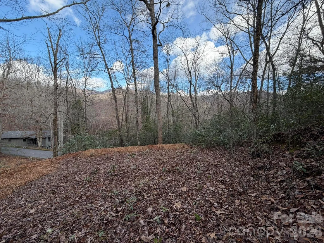 Photo of 70 Crescent Ridge None