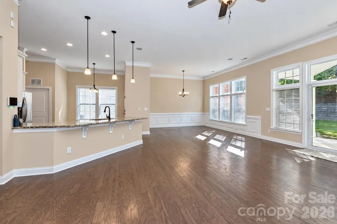 Photo of 161 Blueview Road