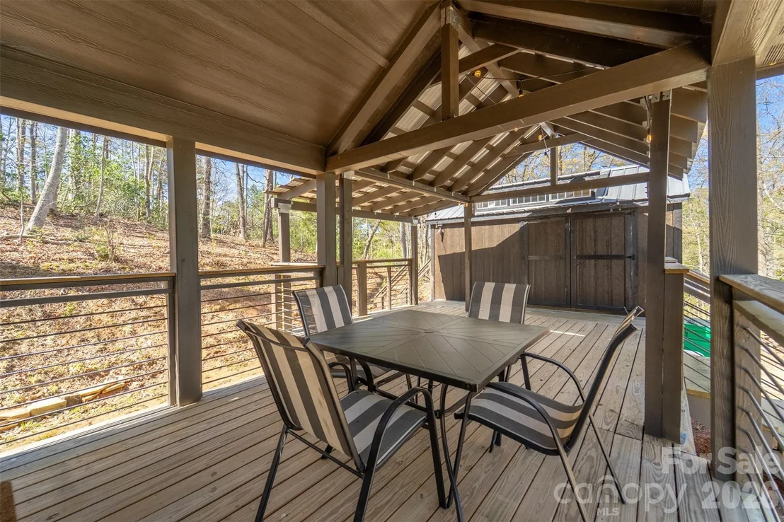 Photo of 163 Simplicity Woods Drive