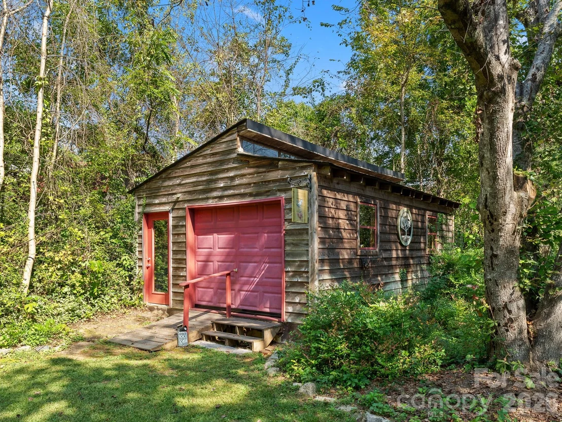 Photo of 51 Parkview Drive