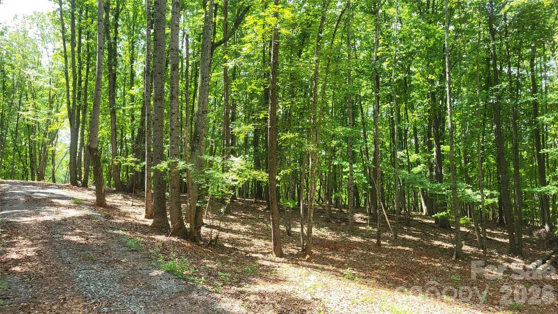 Photo of 1056 Stephens Trail Road