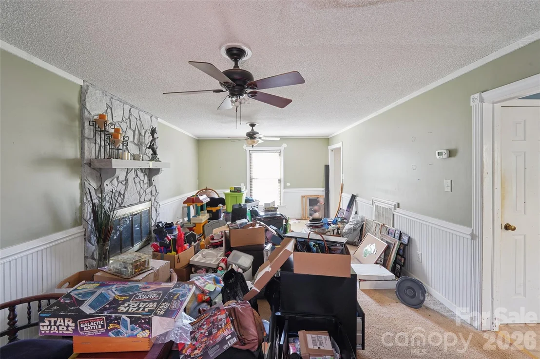 Photo of 204 Hughey Drive