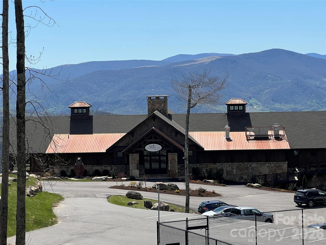 Photo of 72 Golden Eagle Trail
