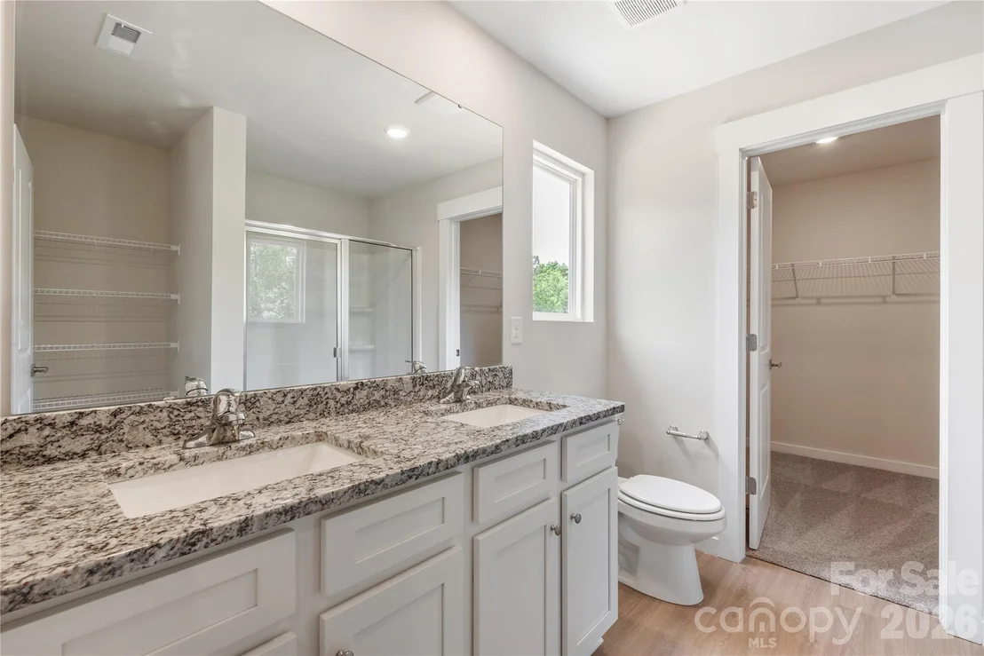 Photo of 3410 Robindale Drive