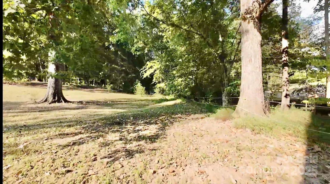 Photo of 3943 Walker Road