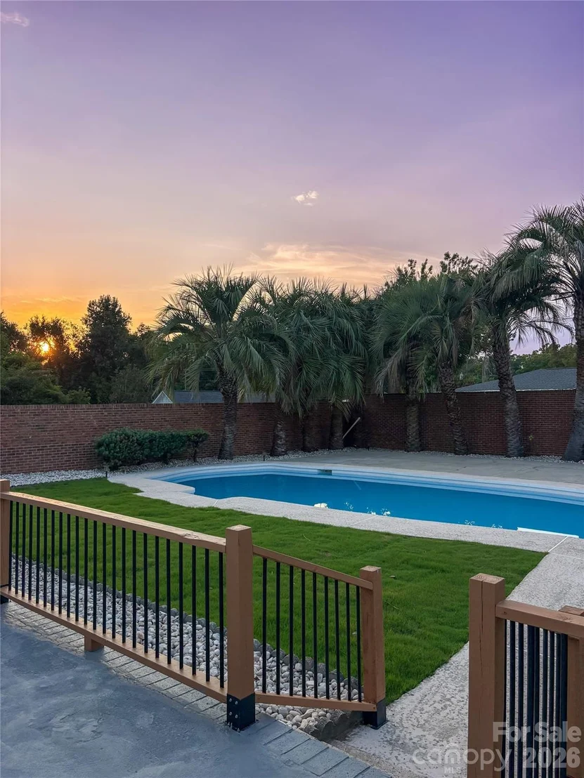 Photo of 109 Wessinger Drive