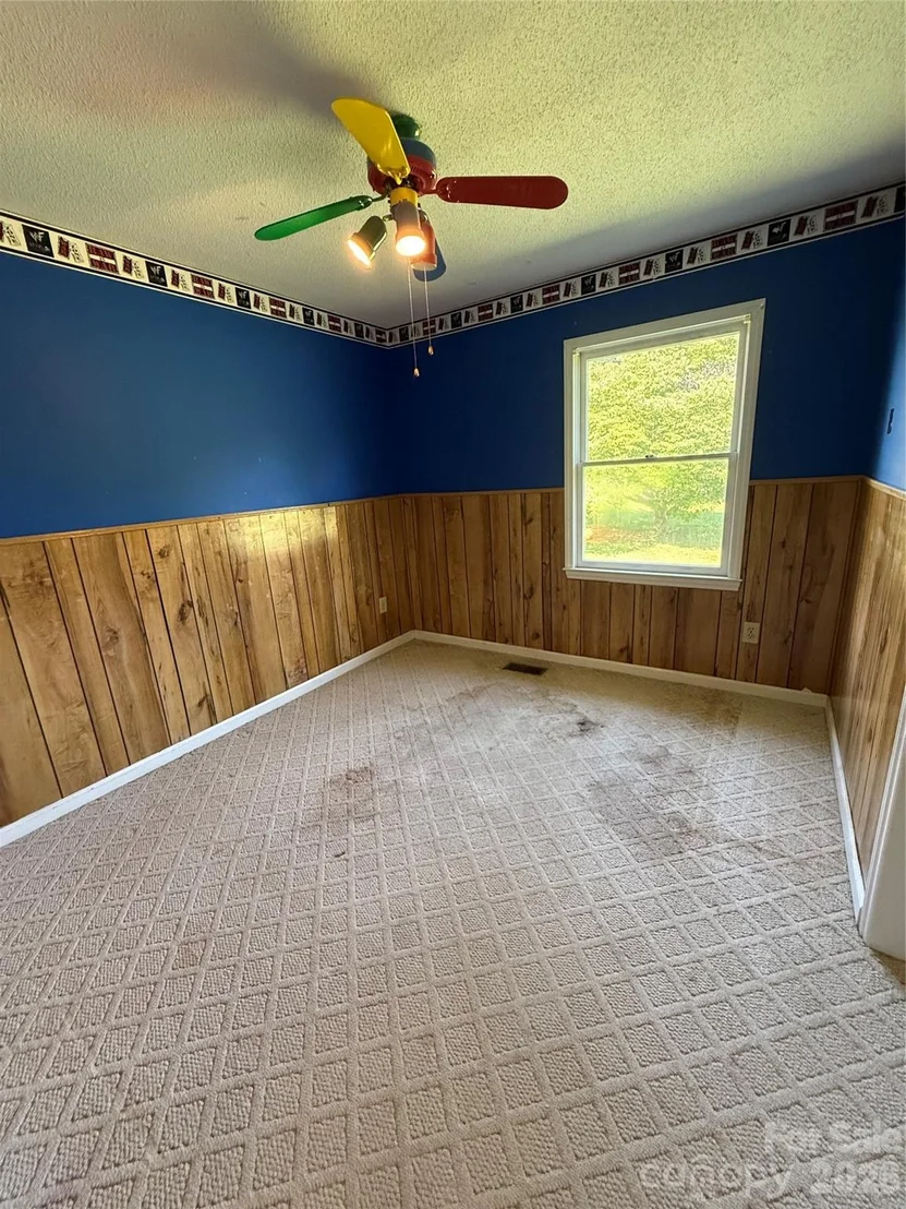 Photo of 3695 Commanche Court