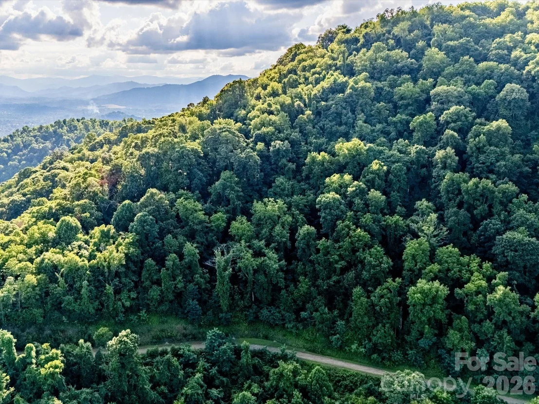 Photo of 42 High Rock View Drive