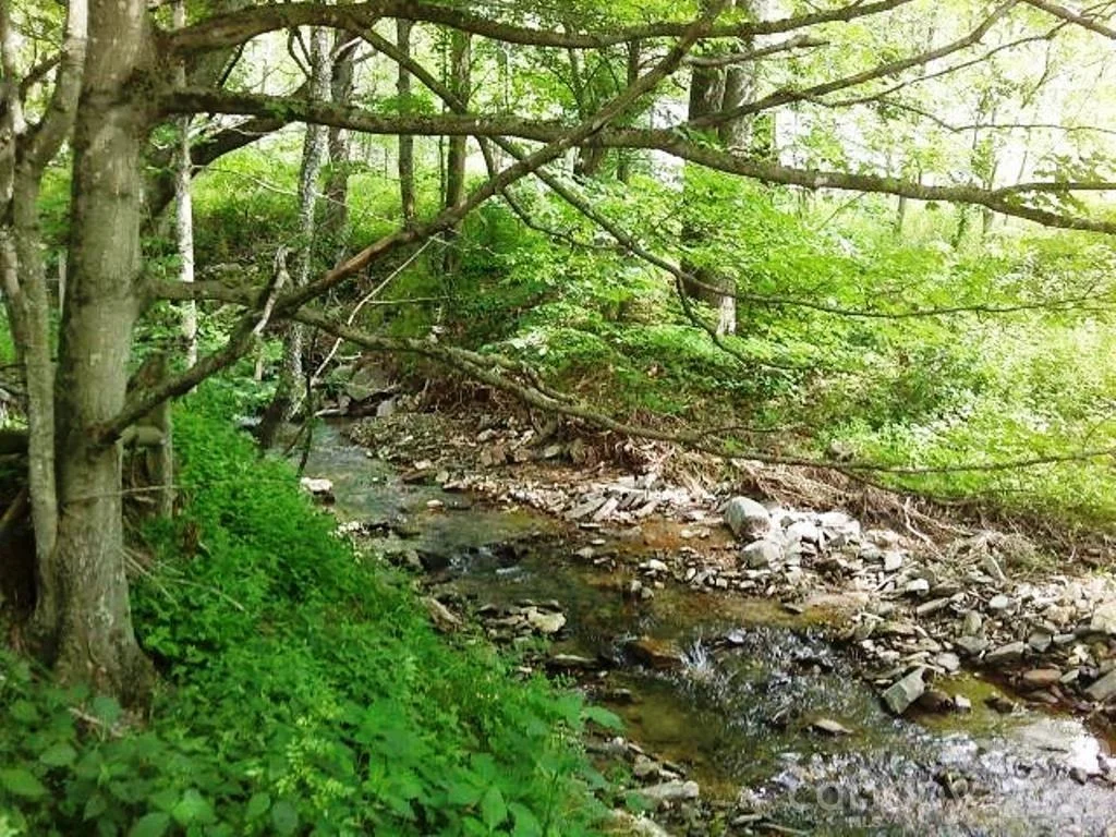 Photo of 3771 US Highway 421 Highway N