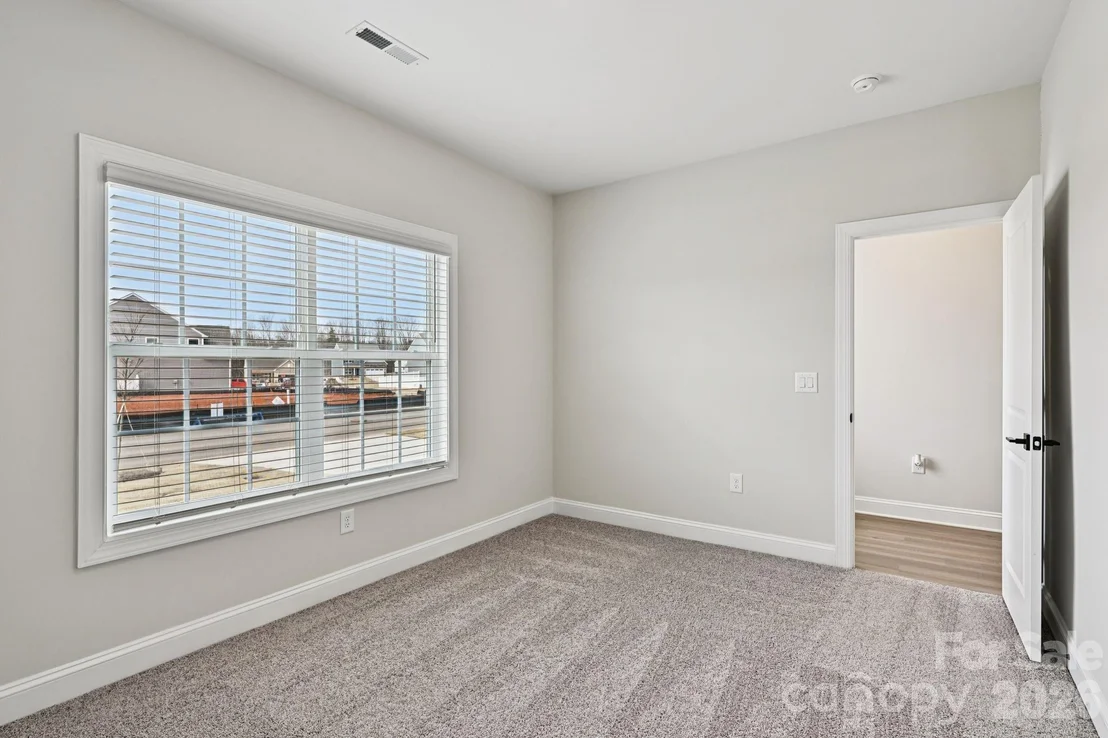 Photo of 104 Tanner Loop
