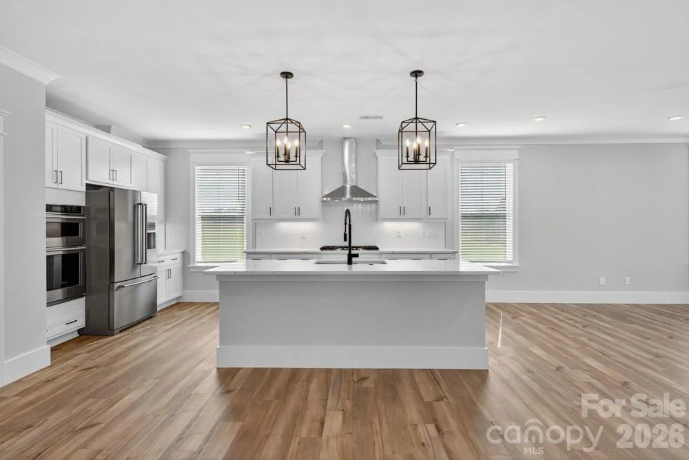 Photo of 1324 Copper Leaf Drive