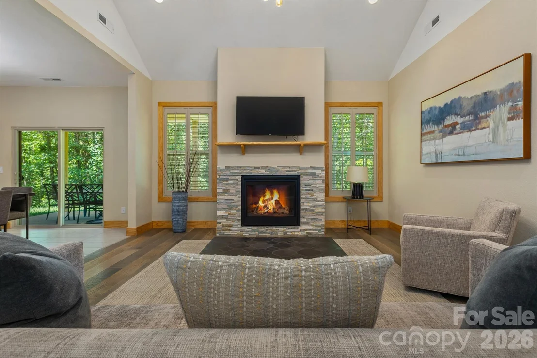 Photo of 48 River Walk Drive