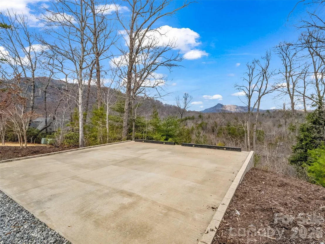 Photo of 182 Deer Trail