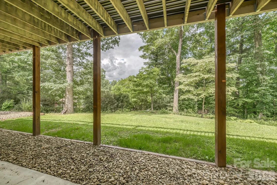 Photo of 294 Martha Drive