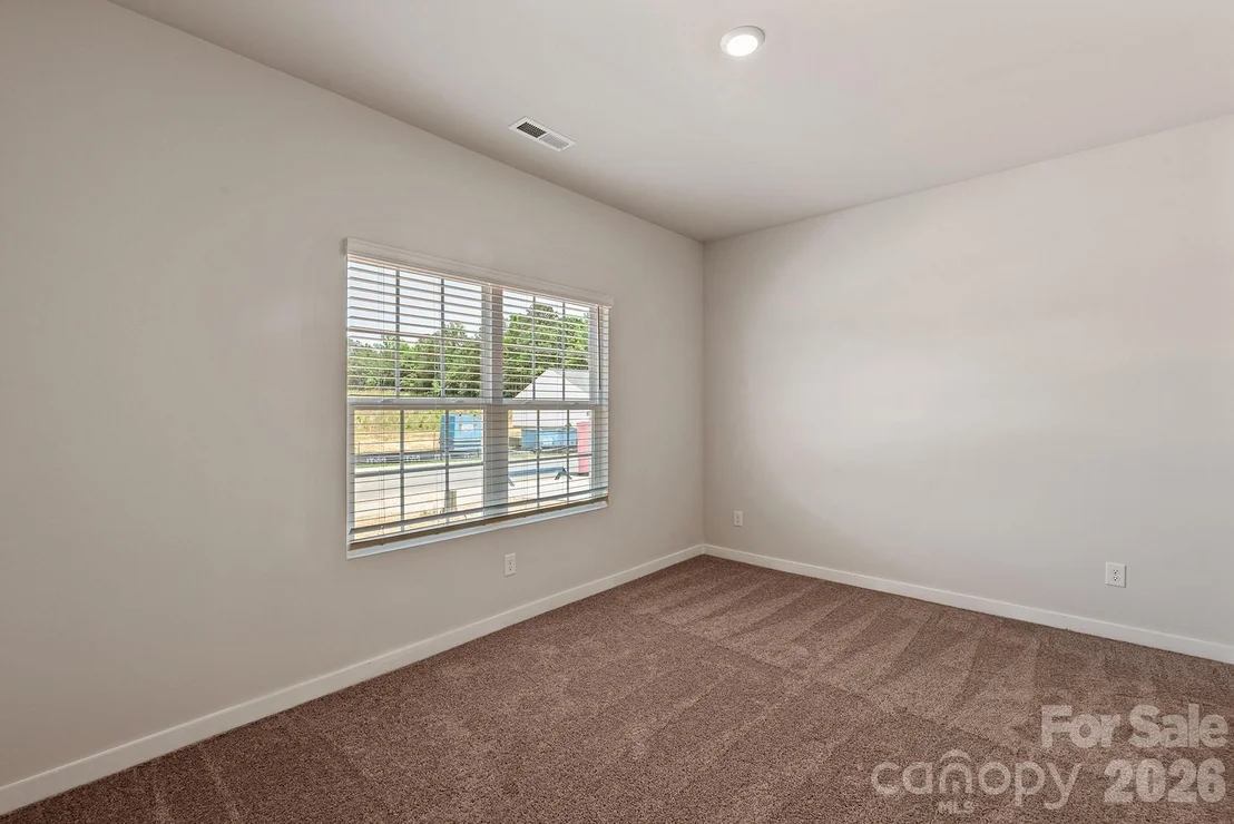 Photo of 1121 Elyan Street
